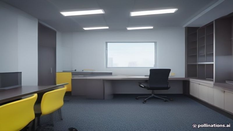 线索比对服务示意：多张漫画残页在光桌上被逐格拼接比对